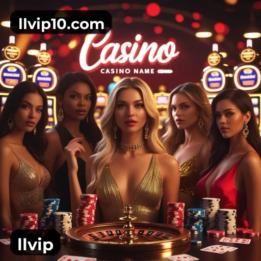 Ajuda Online llvip — suporte oficial e atendimento Brasil