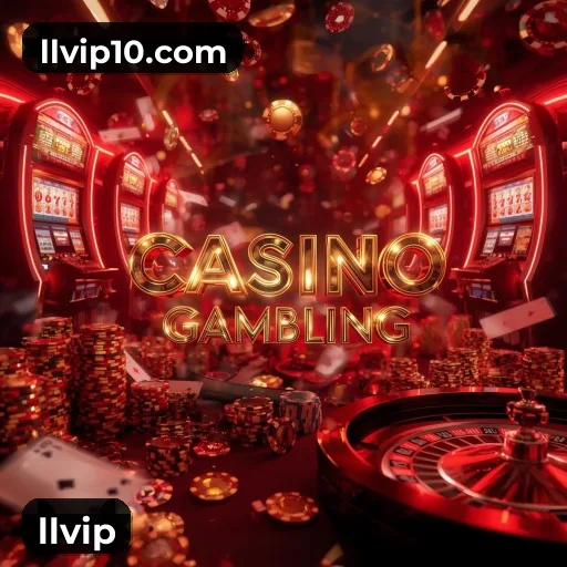 llvip ajuda online — ticket PIX com comprovante E2E