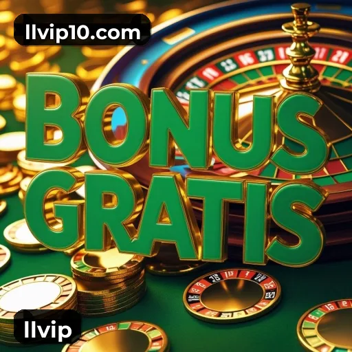 llvip cadastro — verificação de conta e PIX no caixa