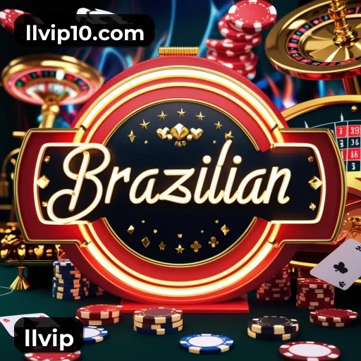 Peça BR — PIX batendo no saldo