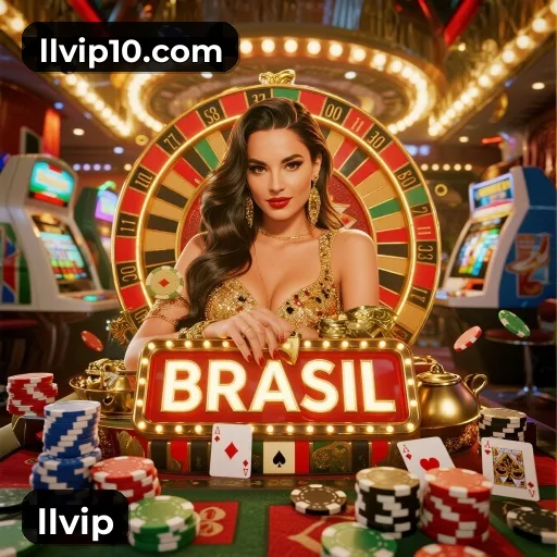 Peça BR — app rodando jogo no celular
