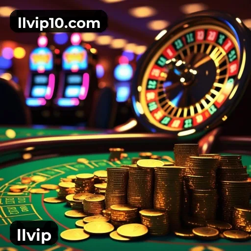 Peça BR — welcome e lobby no APK