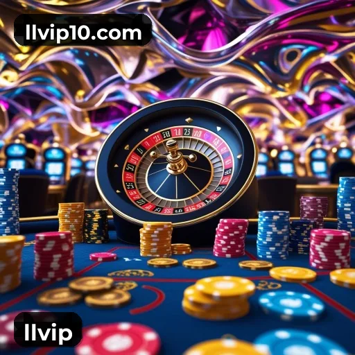 llvip FAQ — perguntas frequentes usuários Brasil