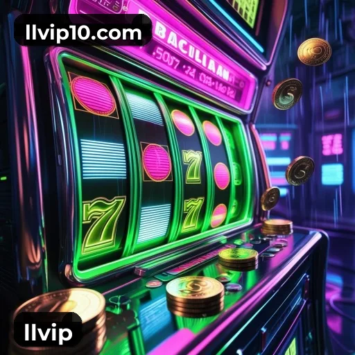 Peça BR — app rodando jogo no celular