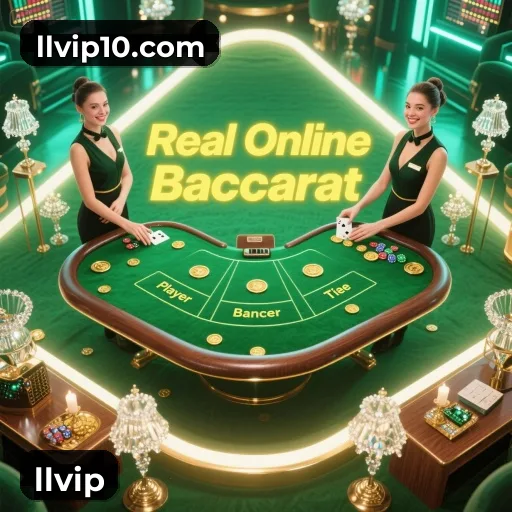 Peça BR — marca e oferta da casa