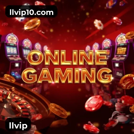 llvip FAQ — suporte e ajuda no aplicativo oficial