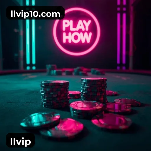 Peça BR — welcome e lobby no APK