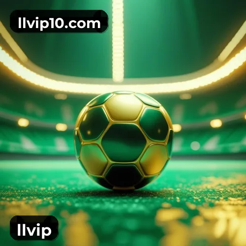 llvip termos — contrato de uso e regulamento da plataforma