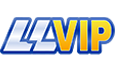 Logo llvip